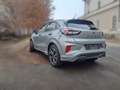 Ford Puma ST Line 1.0 EcoBoost mHEV Gris - thumbnail 9