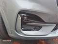 Ford Puma ST Line 1.0 EcoBoost mHEV Gris - thumbnail 12