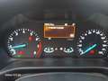 Ford Puma ST Line 1.0 EcoBoost mHEV Gris - thumbnail 13