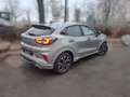 Ford Puma ST Line 1.0 EcoBoost mHEV Gris - thumbnail 5