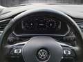 Volkswagen Tiguan Highline 2.0 TDI 4Motion DSG STH/NAV KLIMA LED NA Grau - thumbnail 15