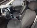 Volkswagen Tiguan Highline 2.0 TDI 4Motion DSG STH/NAV KLIMA LED NA Grau - thumbnail 6
