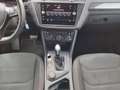 Volkswagen Tiguan Highline 2.0 TDI 4Motion DSG STH/NAV KLIMA LED NA Grau - thumbnail 10