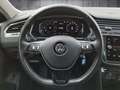 Volkswagen Tiguan Highline 2.0 TDI 4Motion DSG STH/NAV KLIMA LED NA Grau - thumbnail 7