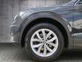 Volkswagen Tiguan Highline 2.0 TDI 4Motion DSG STH/NAV KLIMA LED NA Grau - thumbnail 14