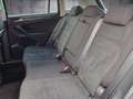 Volkswagen Tiguan Highline 2.0 TDI 4Motion DSG STH/NAV KLIMA LED NA Grau - thumbnail 11