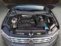 Volkswagen Tiguan Highline 2.0 TDI 4Motion DSG STH/NAV KLIMA LED NA Grau - thumbnail 13