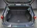 Volkswagen Tiguan Highline 2.0 TDI 4Motion DSG STH/NAV KLIMA LED NA Grau - thumbnail 12