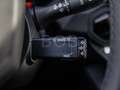 Dacia Bigster Extreme TCe 140 SD NAVI SHZ PDC KLIMA BT Blau - thumbnail 18