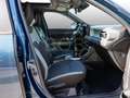 Dacia Bigster Extreme TCe 140 SD NAVI SHZ PDC KLIMA BT Blau - thumbnail 4