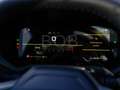 Dacia Bigster Extreme TCe 140 SD NAVI SHZ PDC KLIMA BT Blau - thumbnail 17