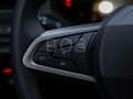 Dacia Bigster Extreme TCe 140 SD NAVI SHZ PDC KLIMA BT Blau - thumbnail 16