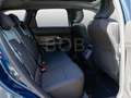 Dacia Bigster Extreme TCe 140 SD NAVI SHZ PDC KLIMA BT Blau - thumbnail 5