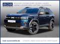 Dacia Bigster Extreme TCe 140 SD NAVI SHZ PDC KLIMA BT Blau - thumbnail 1
