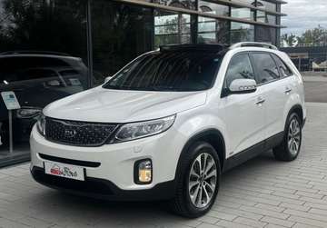 2.2 CRDI 197 ORIGINS BVA 7PL