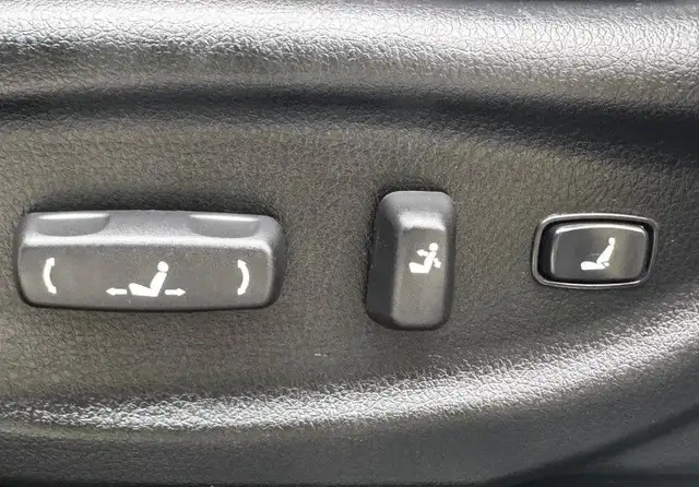 Kia Sorento view 10