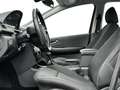 Mercedes-Benz A 180 A -Klasse A 180*KLIMA*PDC*NAVI*BLUET.*TÜV* Noir - thumbnail 9