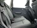 Mercedes-Benz A 180 A -Klasse A 180*KLIMA*PDC*NAVI*BLUET.*TÜV* Noir - thumbnail 14