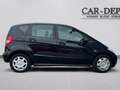 Mercedes-Benz A 180 A -Klasse A 180*KLIMA*PDC*NAVI*BLUET.*TÜV* Noir - thumbnail 5