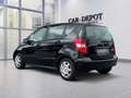 Mercedes-Benz A 180 A -Klasse A 180*KLIMA*PDC*NAVI*BLUET.*TÜV* Noir - thumbnail 3