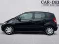 Mercedes-Benz A 180 A -Klasse A 180*KLIMA*PDC*NAVI*BLUET.*TÜV* Noir - thumbnail 2