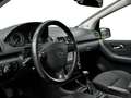 Mercedes-Benz A 180 A -Klasse A 180*KLIMA*PDC*NAVI*BLUET.*TÜV* Noir - thumbnail 10