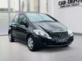 Mercedes-Benz A 180 A -Klasse A 180*KLIMA*PDC*NAVI*BLUET.*TÜV* Noir - thumbnail 6
