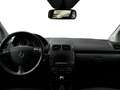 Mercedes-Benz A 180 A -Klasse A 180*KLIMA*PDC*NAVI*BLUET.*TÜV* Noir - thumbnail 13