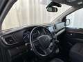 Toyota Proace VERSO MPV 2.0D 106kW MT Grey - thumbnail 20