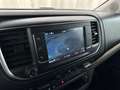Toyota Proace VERSO MPV 2.0D 106kW MT Grey - thumbnail 24