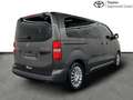 Toyota Proace VERSO MPV 2.0D 106kW MT Grey - thumbnail 17
