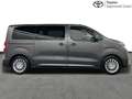 Toyota Proace VERSO MPV 2.0D 106kW MT Grey - thumbnail 16