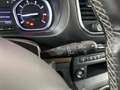 Toyota Proace VERSO MPV 2.0D 106kW MT Grey - thumbnail 22