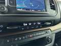Toyota Proace VERSO MPV 2.0D 106kW MT Grey - thumbnail 28