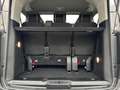 Toyota Proace VERSO MPV 2.0D 106kW MT Grey - thumbnail 11