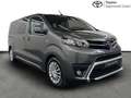 Toyota Proace VERSO MPV 2.0D 106kW MT Grey - thumbnail 18