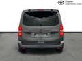 Toyota Proace VERSO MPV 2.0D 106kW MT Grey - thumbnail 6