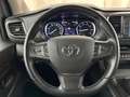 Toyota Proace VERSO MPV 2.0D 106kW MT Grey - thumbnail 21