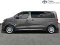 Toyota Proace VERSO MPV 2.0D 106kW MT Grey - thumbnail 5