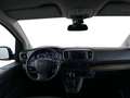 Toyota Proace VERSO MPV 2.0D 106kW MT Grey - thumbnail 9