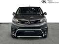 Toyota Proace VERSO MPV 2.0D 106kW MT Grey - thumbnail 7