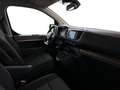 Toyota Proace VERSO MPV 2.0D 106kW MT Grey - thumbnail 8