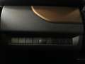 Toyota Proace VERSO MPV 2.0D 106kW MT Grey - thumbnail 27