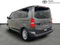 Toyota Proace VERSO MPV 2.0D 106kW MT Grey - thumbnail 3