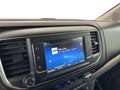Toyota Proace VERSO MPV 2.0D 106kW MT Grey - thumbnail 13