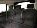 Toyota Proace VERSO MPV 2.0D 106kW MT Grey - thumbnail 12