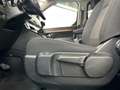 Toyota Proace VERSO MPV 2.0D 106kW MT Grey - thumbnail 19