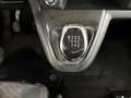 Toyota Proace VERSO MPV 2.0D 106kW MT Grey - thumbnail 26