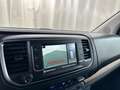 Toyota Proace VERSO MPV 2.0D 106kW MT Grey - thumbnail 25
