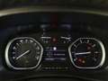 Toyota Proace VERSO MPV 2.0D 106kW MT Grey - thumbnail 14
